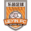 Linping Leyin AHNU (F)