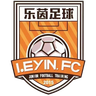 Linping Leyin AHNU Femenino