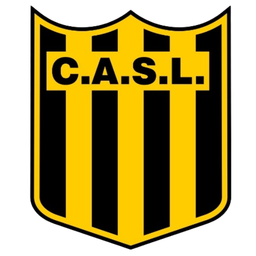 San Lorenzo de Monte Caseros