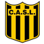 San Lorenzo de Monte Caseros
