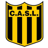 San Lorenzo de Monte Caseros