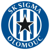 Sigma Olomouc Feminino