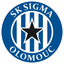 Sigma Olomouc Feminino
