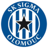 Sigma Olomouc Feminino