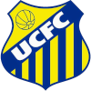 União Central