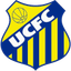 União Central