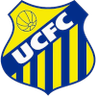 União Central