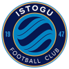 KF Istogu