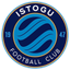 KF Istogu