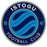 KF Istogu