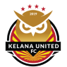 Kelana United (Feminino)