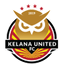 Kelana United (Feminino)