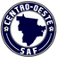 Centro Oeste Sub-20