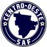 Centro Oeste Sub-20