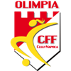 Olimpia Cluj femenina