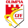 Olimpia Cluj femenina