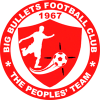 Big Bullets FC