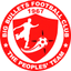 Big Bullets FC