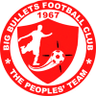 Big Bullets FC