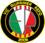 Vic Riuprimer Refo Women