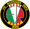 Vic Riuprimer Refo Women