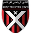 Hapoel Kfar Qasm Shuaa