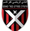 Hapoel Kfar Qasm Shuaa