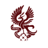Gwangju Football Club