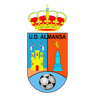 Almansa