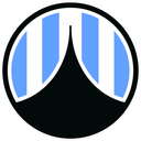 Slovan Liberec Feminino