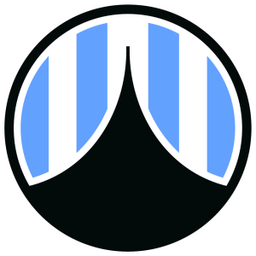 Slovan Liberec Feminino