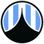 Slovan Liberec Feminino