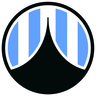 Slovan Liberec Feminino