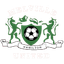 Melville United