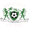 Melville United