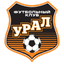 FK Ural Base