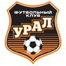 FK Ural Base
