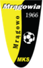 Mragowia Mragowo
