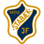 Stabæk femenino