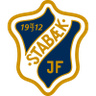 Stabæk femenino