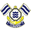 FC Imabari Feminino