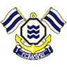 FC Imabari Feminino