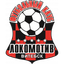 Lokomotiv Vitebsk Feminino