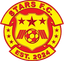 Stars FC