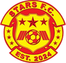 Stars FC