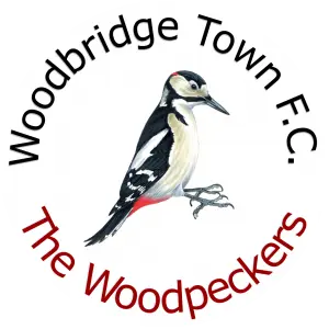 Woodbridge Town
