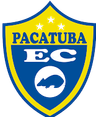 Pacatuba