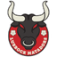 Lubbock Matadors SC