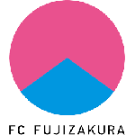 Fujizakura Yamanashi (feminino)