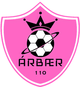 FC Arbaer